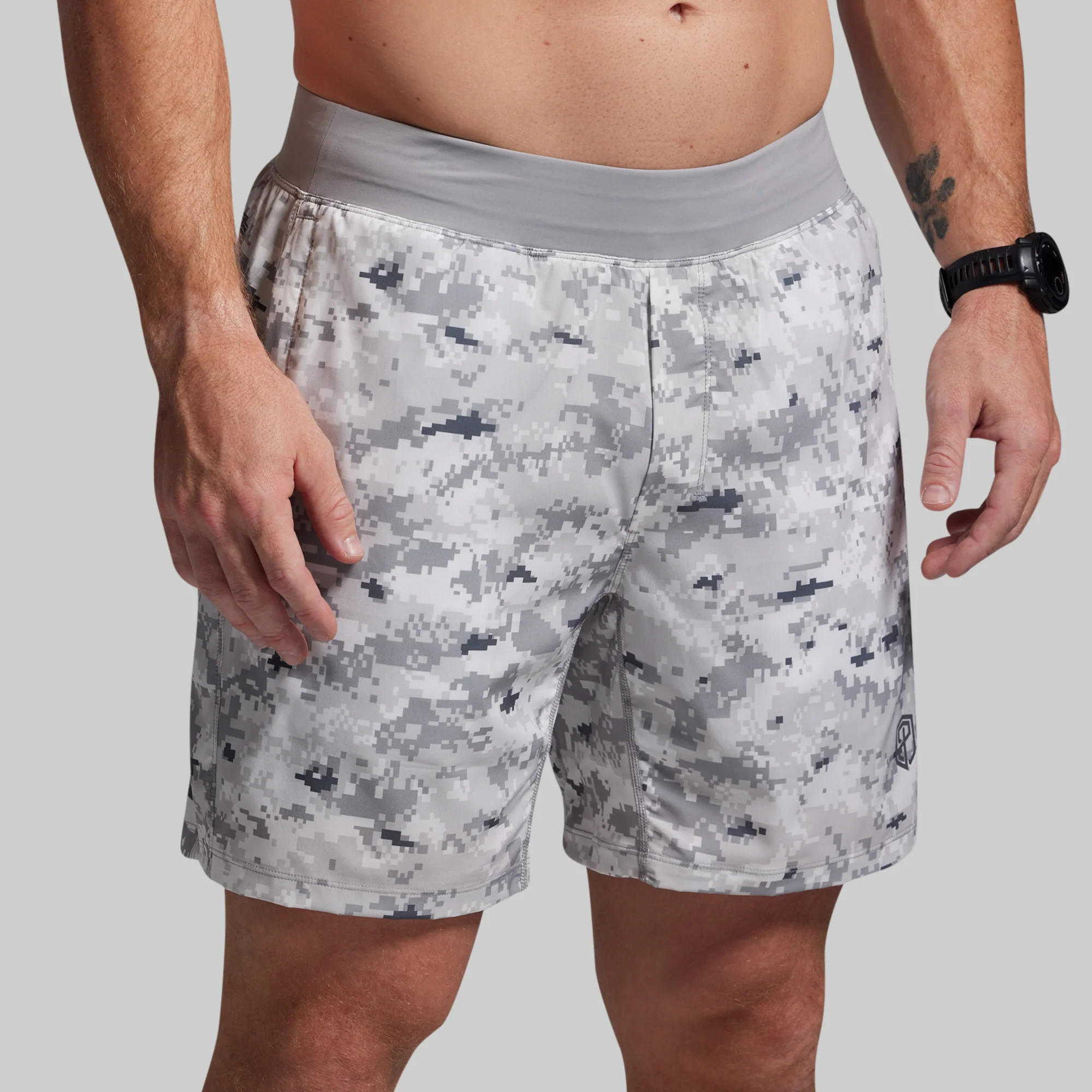 Men's New Arrivals