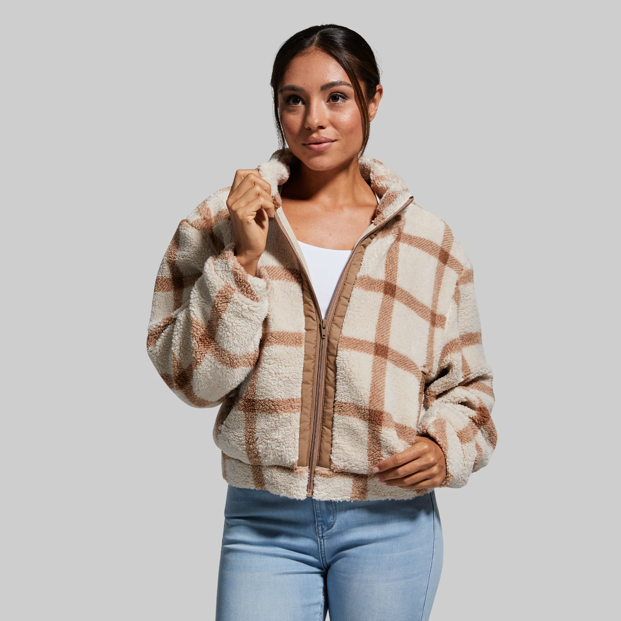 Womens Tops